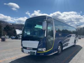 五稜バス、公共交通機関向けソリューション「stera transit」を活用したタッチ決済サービス提供開始