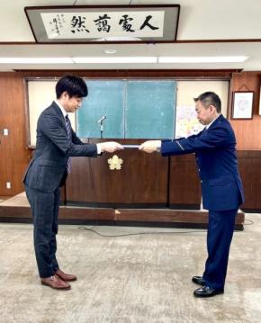 Lifetime IFA、警視庁より特殊詐欺防止アドバイザーを受嘱 資産運用セミナーを全国で展開
