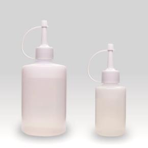 Bio Sakura、植物・天然バイオマス由来の革新的な接着剤を販売開始
