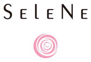 フェムケア＆ビューティーヘルスブランド「SELENE」、女性の美と健康を支える新製品5種をローンチ