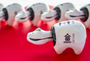 「KURAFT」- 日本の文化と職人技を再発掘、未来へつなげる新メディアがローンチ