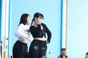 野外音楽フェス「第2回ハビキノソニック2025 in 篠原陸運」開催決定!