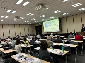 資産運用の落とし穴を知る!株式会社ジャパンウェルスアドバイザーズが無料セミナーを開催