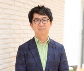 「さいたまの中小企業力を発信！」さいしんビジネスフェア2025が開催