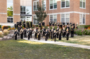 完全無料の日米合同演奏会を2025年5月に開催! 「音楽交流で国境を越えよう」