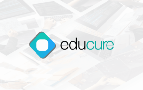 AIを活用したビジネス実践教育「educure AIツール活用コース(入門)」が正式開始、業務効率化に貢献