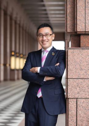 レインボータウンFM「東京ラジオニュース」、新企画「自分を動かす“熱”のつくり方～言葉と感情のチカラ～」がスタート