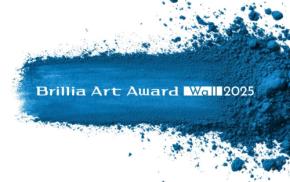 「Brillia Art Award Wall 2025」が作品募集開始！東京でアートの未来を支援