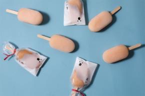 「さくらんぼ葛バー」新発売：山形の味覚を活かした夏季限定スイーツ