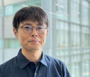 NDD社の池ノ上寿志氏、2025年版Japan AWS Top Engineersに選出