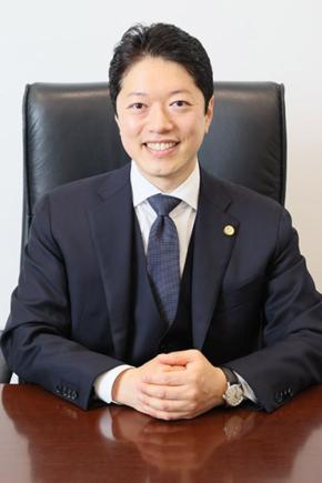 愛知県の交通安全運動についての新コラムが弁護士法人しまかぜ法律事務所にて公開