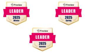 「PowerDMARC」が「ITreview Grid Award 2025 Summer」のDMARCレポート解析ツール部門で最高位「Leader」を3期連続受賞