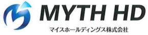 マイスホールディングス、新代表取締役に宇野 智哲氏が就任