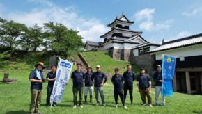 全国で「屋根の日」PR活動がスタート ― 青年部が新たな取り組みを展開