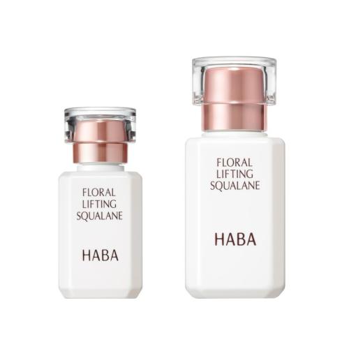 2025年 HABA スキンケア 【27400円分）を12000円 追加2点 スキンケア | 無添加主義 ハーバーの公式オンラインショップ