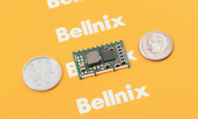 通信機能付きのPOLコンバータ「BDAシリーズ」登場