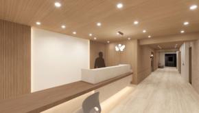 専門医療から日常を取り戻すためのリハビリまで、千里リハビリテーションが東京で新たにクリニックを開設