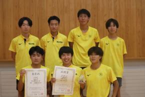 明治学院大学のプロジェクト「Road to HAKONE 2028」から活動報告：箱根駅伝への道のり