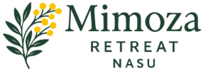 「Mimoza Retreat NASU」開業！那須高原で新たなプライベートヴィラ宿泊施設