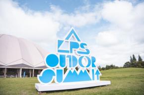 「ALPS OUTDOOR SUMMIT 2025」が長野県で開催！体験型イベントでアウトドアカルチャの新たな楽しみ方を発見しよう