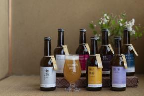 夏の京都でビール好きが集う！「Nazunaのおせっかいビールウィーク」を開催