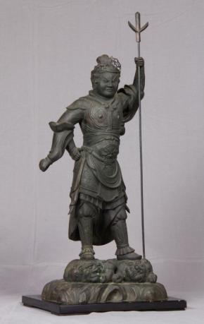 米沢市上杉博物館にて特別展「上杉謙信の祈りと信仰」を2025年9月13日から開催!