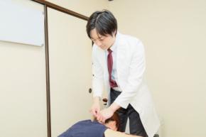 「はりきゅう専門 澤田鍼灸院」が自律神経のバランスを整える独自の施術方針を発表