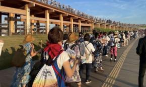 トータルビューティーサロン「BELLEGROW HARAJUKU」が新規オープン！