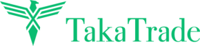 「TakaTrade」が6銘柄追加、取扱銘柄は22に。さらにVIP向け特別プログラムも新設。