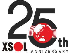 記念すべき25周年に向けて株式会社エクソルが歩む太陽光発電の未来