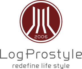 LogProstyleが三菱UFJモルガン・スタンレー証券にて株式の売買取次を開始