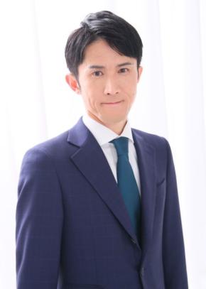 マイスホールディングスの経営方針と報道への対応について