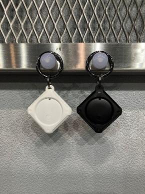 YADEA表参道店で限定防犯キャンペーンを開催！電動バイク・自転車購入50名に位置情報タグをプレゼント