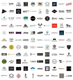 「ALPS OUTDOOR SUMMIT 2025」、全情報を公開！クラフトマンシップの真髄とアウトドアが結ぶ2日間