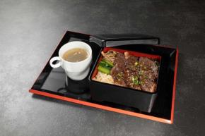 北海道で人気の『焼肉の虎』姉妹店『十勝 虎厨房』オープン!-十勝の食材を活かした豊富なメニューが魅力