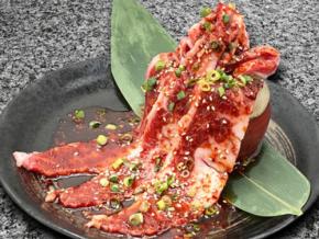 「焼肉の虎」が秋の「北海道産カルビ食べ比べフェア」限定メニューを発表!北海道の美味を最大限に引き出す自慢の焼肉を味わおう