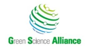 GSアライアンス、UNIDO支援のもとウクライナの有機廃棄物をリサイクルした生分解性プラスチック開発へ
