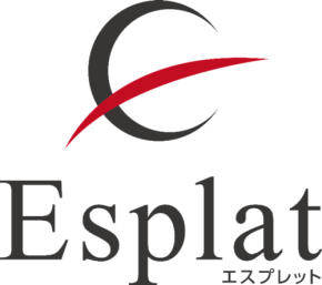 AIによるテスト自動化の未来、「Esplat」がFIT2025で展示・デモンストレーション実施