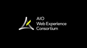 AI時代のWeb戦略最適化に注目！三社共同創設の「AIO Web Experience Consortium」