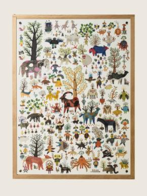 第11回リサイクルアート展が全国のクリエーターを待つ！