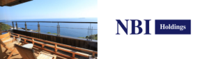 熱海の高級温泉旅館「熱海さんが」、株式会社NBIホールディングスによる取得とリニューアルへ