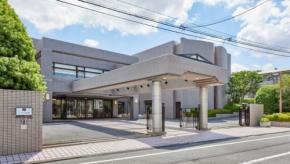 「ライフニクス高井戸」が東京都の自立支援プログラム取組事業所に採択