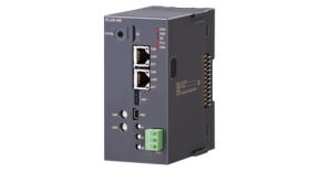 「METATRONコントローラ PLC8シリーズ」新製品発売 – 次世代コントローラ PLC8-NEが高速オープンネットワークをスマートに！