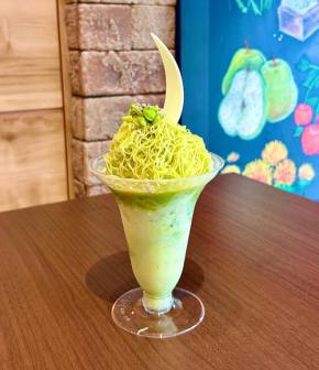 東武百貨店で特色溢れる「山形・宮城展」を開催！こだわりのグルメとスイーツを堪能