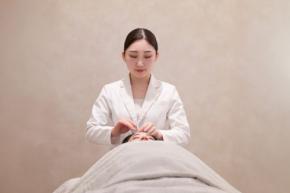 美容鍼灸院『銀座ハリッチ』が国内14・15店舗目となる吉祥寺院と京都河原町院をオープン