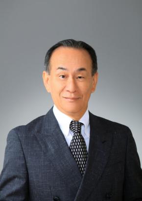 KELA株式会社、新執行役員社長兼COOに廣川裕司を任命－サイバーセキュリティの向上に貢献