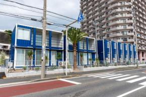 「HOTEL R9 The Yard 勝浦」が2025年11月10日(月)開業予定！