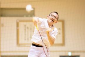 東京2025デフリンピック、森本悠生選手が日本代表で初出場！