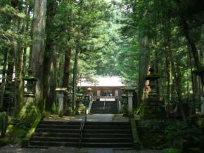 群馬県前橋市で散策と食事を楽しむ「ONSEN・ガストロノミーウォーキング」参加者募集！