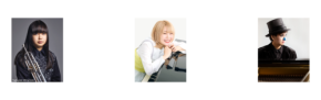 記念フェス「くにおん100フェス！」の出演者第四弾と100周年記念コラボショップを公開